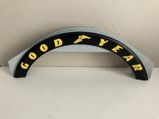 Pont GOOD-YEAR  1/32 - Slot