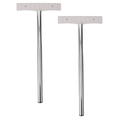 Pcs porte panneau de - 2, porte-panneau