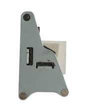 HP Pavilion Modèle DV7-2230eg DV7-2000 Processeur Support de fixation Graphic Ca