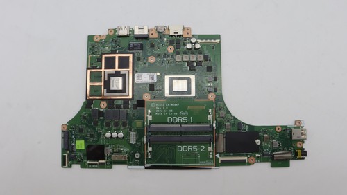 Lenovo thinkpad carte - lenovo,