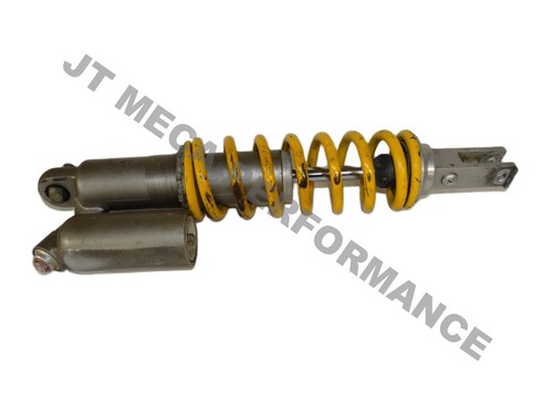Amortisseur honda crf - honda, cr/crf