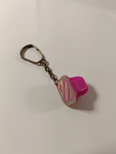 Porte clés key - key, clé