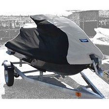 Yamaha Fx-Fx Ho-Fx Cruiser-Fx Cruiser Sho Waverunner Rangement Housse 111WS413-V