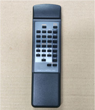 For Marantz Philips CD player