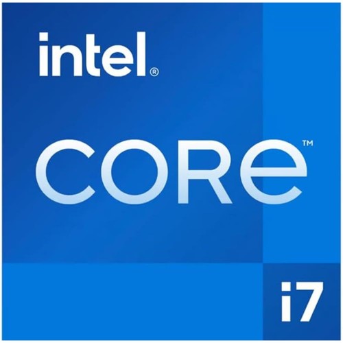 Intel core i7 12700k - core™, i7-12700k