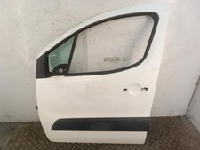 Porte avant gauche CITROEN