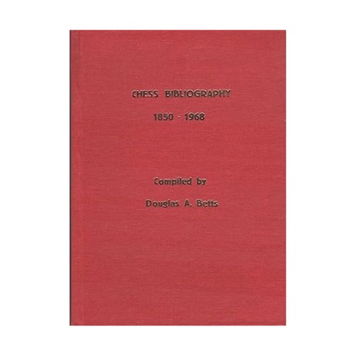 Moravian référence bo - c,