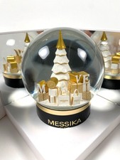 Boule à neige Messika - Édition collector 2021 - Comme neuve