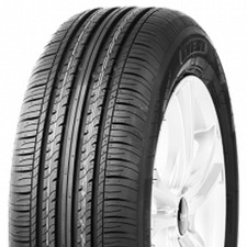 EVENT Pneu été 195/55 R 15 TL 85V FUTURUM HP BSW
