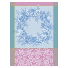 JACQUARD FRANÇAIS torchon