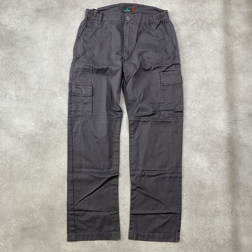 Pantalon travail eider - pantalon,