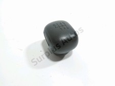 POMMEAU DE VITESSE 98193765ZD