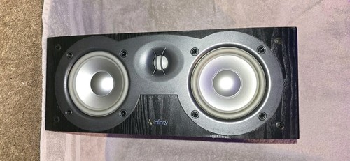 Infinity beta c250 center - c250,