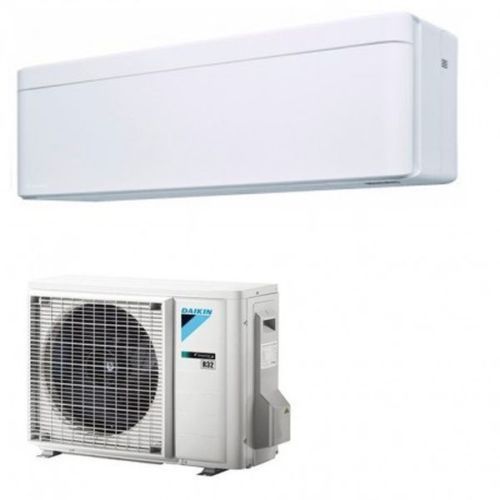 Climatiseur daikin stylish - daikin,