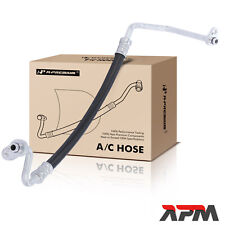 Tuyau Climatisation Tuyau A/C pour VW Golf 7 Audi A3 8V Seat Leon Skoda Octavia