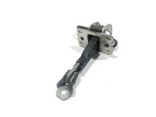 TIRANT DE PORTE AVANT DROIT 51795854 LANCIA MUSA phase 2 (10/2007 06/2014)