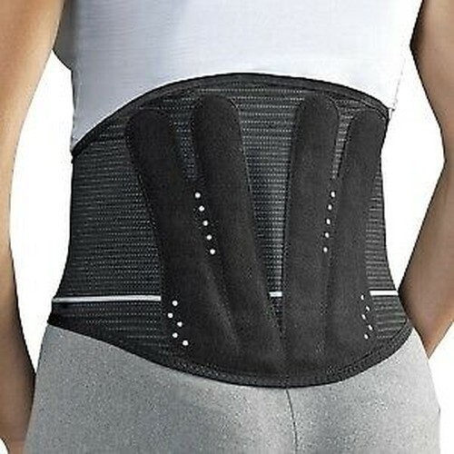 Gibaud ortho corset - dr.gibaud,