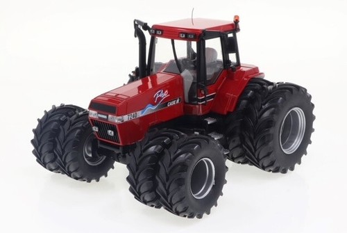 Replicagri tracteur avec - replicagri,