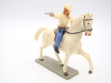 STARLUX - FAR WEST - CAVALIER