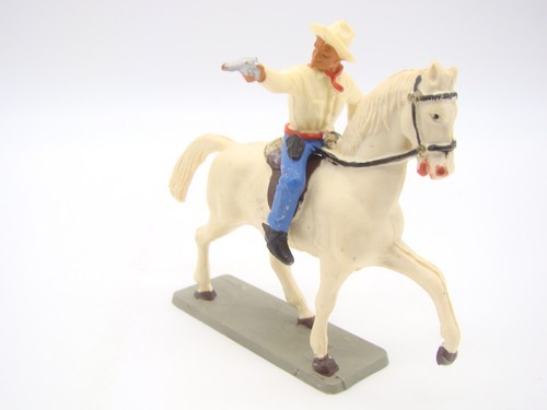 Starlux far west cavalier - starlux,