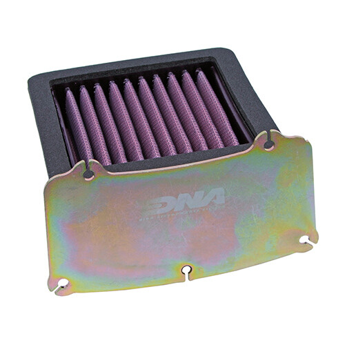 Dna filters filtre - dna, à