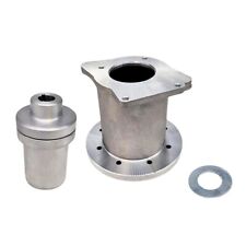 OMT LB170 Lanterneau & Manchon