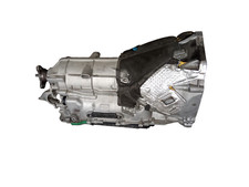 Bmw Série 4 Gran Coupé (F36)