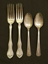 Antique 1835 R Wallace