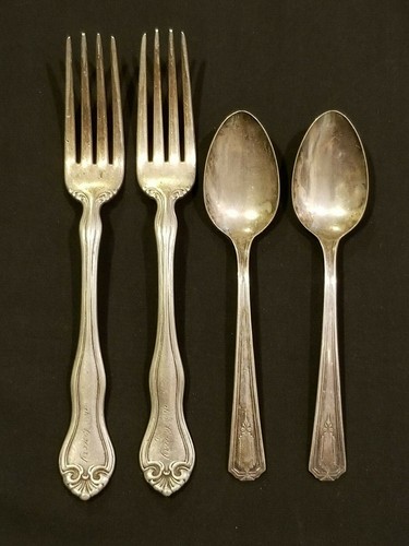Antique 1835 wallace - antique,