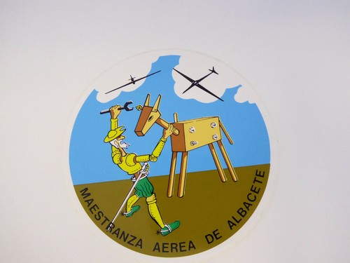 Autocollant sticker - autocollant,