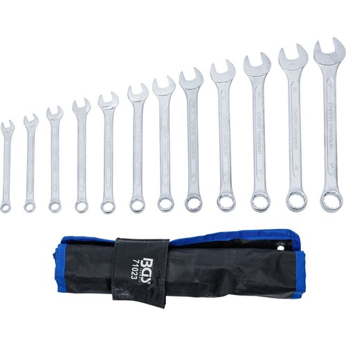 Jeu cles mixtes - de,