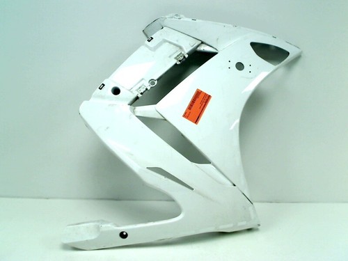 Carénage droit yamaha fjr - droit,