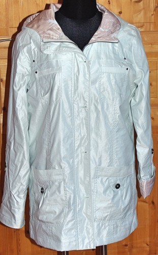 Veste coupe vent imperméable - coupe-vent,