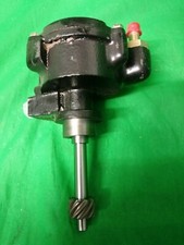 Range Rover Classic 2.4 VM