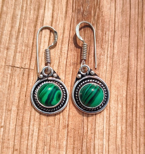 Achetez des bijoux argent - bijoux, en