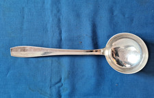 SUPERBE LOUCHE ORFEVRE