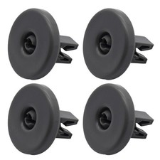 Pièces détachées lave vaisselle pour entretien lave vaisselle pack valeur fac