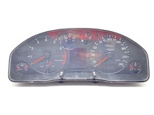 COMPTEUR AUDI A6 C5 4B0919881AX 2.4 165KM 97-05