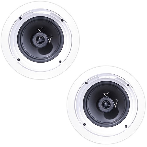 Klipsch 1650 in ceiling - r-1650-c, in-ceiling
