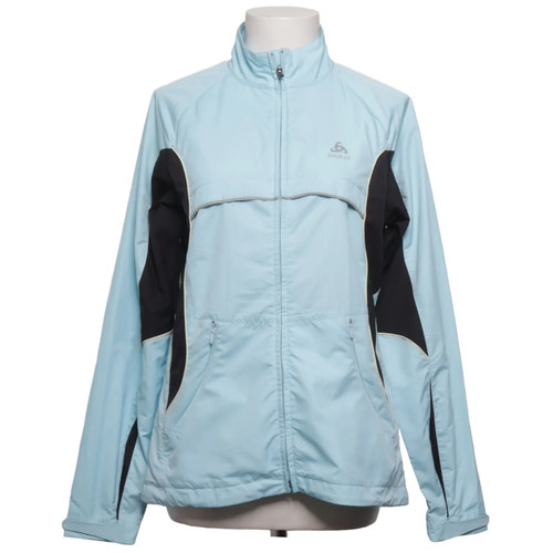 Odlo veste survêtement - veste, de