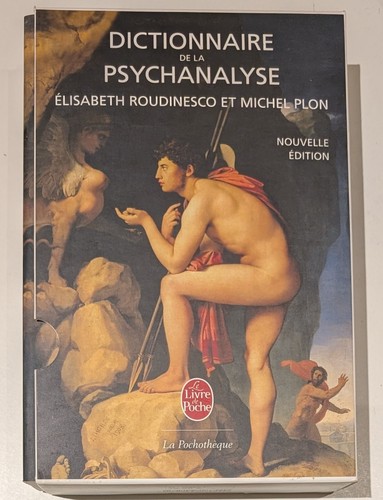 Dictionnaire la - dictionnaire, de