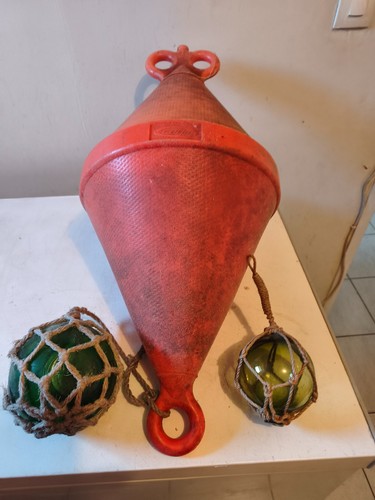 Objets marine bouée - marine, +