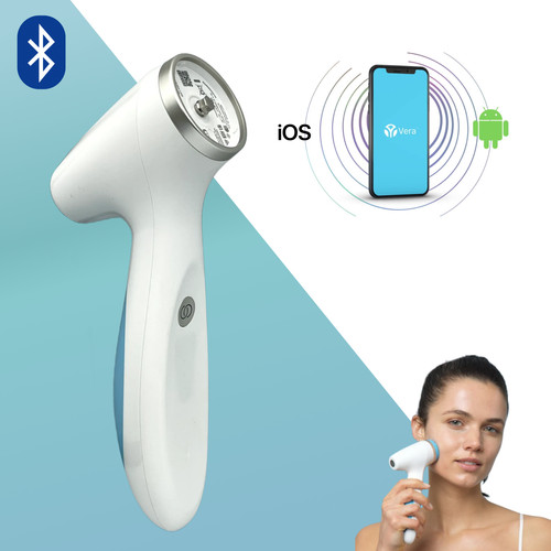 Skin ageloc lumispa io - nu,