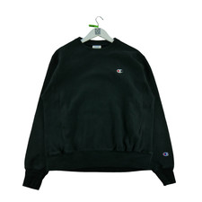 Champion Sweat Homme Taille M