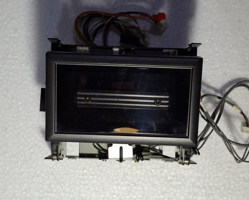 Tascam 122 mkiii - tascam,