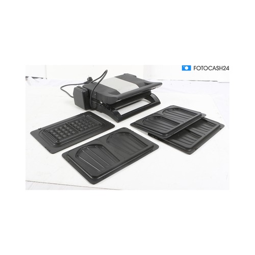 Princess table multi grill - princess, multi-grill