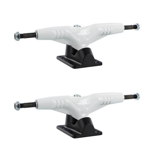 Gullwing skateboard trucks pro - skateboard,
