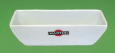 pot a olives martini en