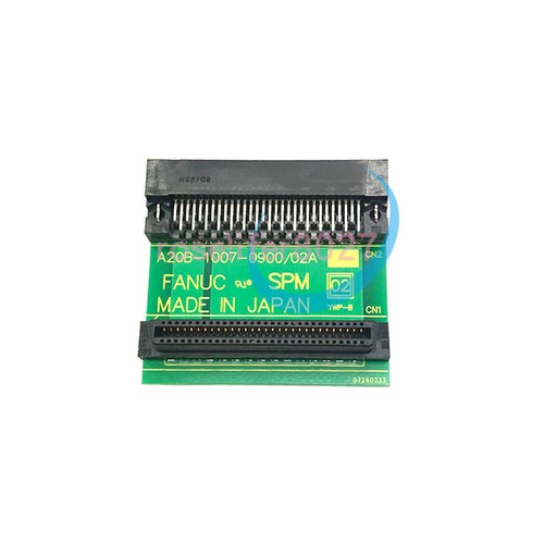 1pc new fanuc - new, board