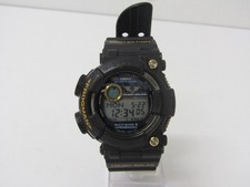 Casio G-SHOCK FROGMAN